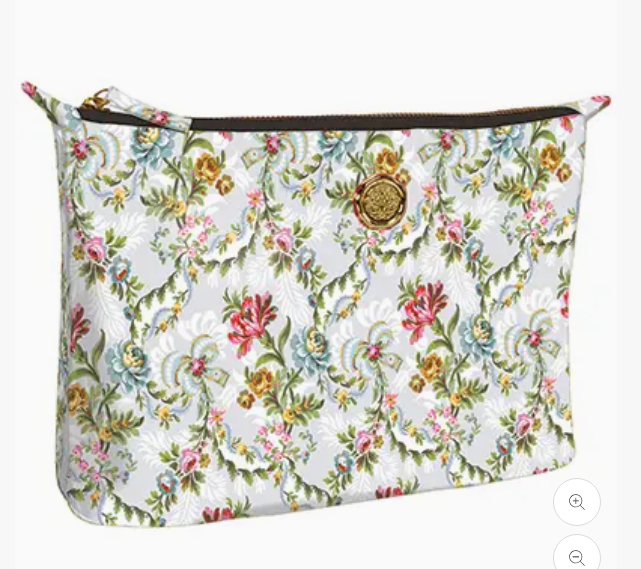 Anna Griffin Cosmetic Bags