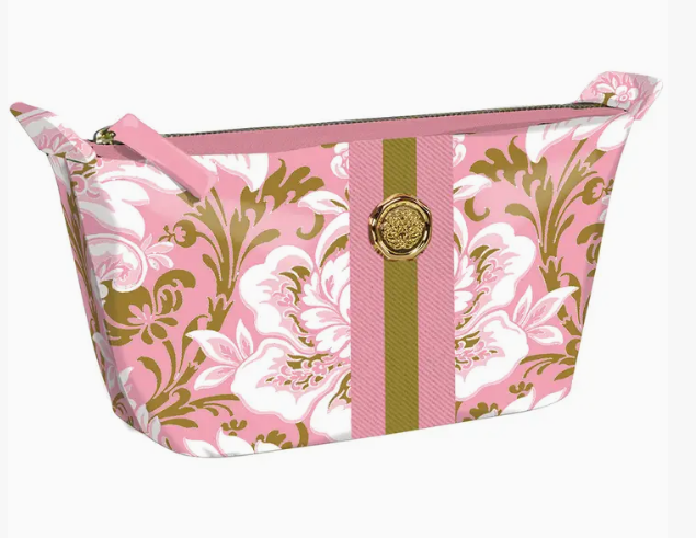 Anna Griffin Cosmetic Bags