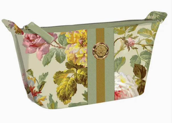 Anna Griffin Cosmetic Bags