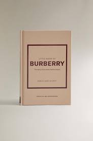 Little Books of Designers