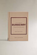Little Books of Designers