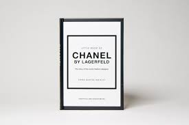 Little Books of Designers