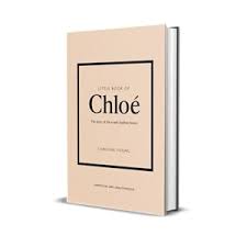 Little Books of Designers