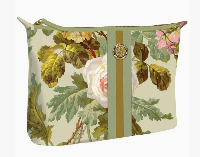 Anna Griffin Cosmetic Bags