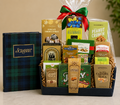 Bookshelf Games - Holiday Themed Scrabble