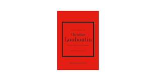 Little Books of Designers