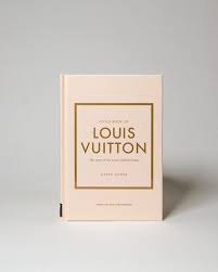 Little Books of Designers