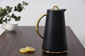 Thermal Carafe