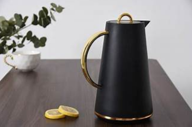 Thermal Carafe