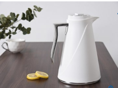 Thermal Carafe