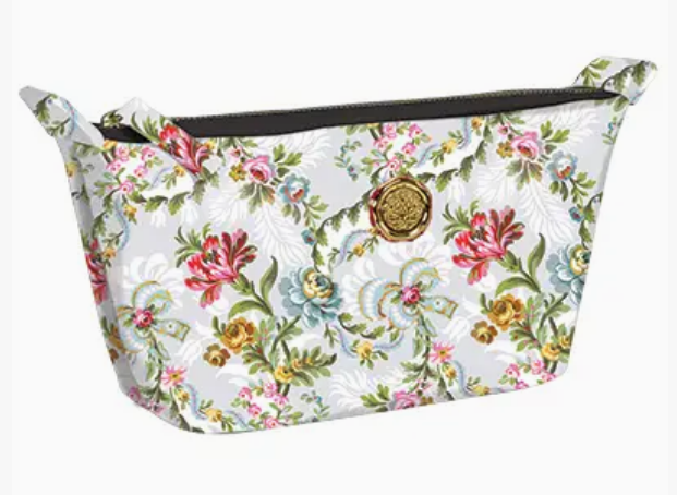 Anna Griffin Cosmetic Bags