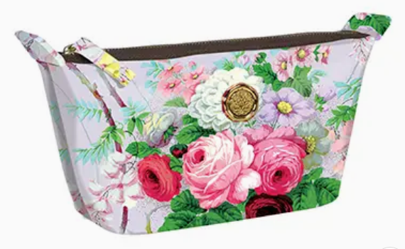 Anna Griffin Cosmetic Bags