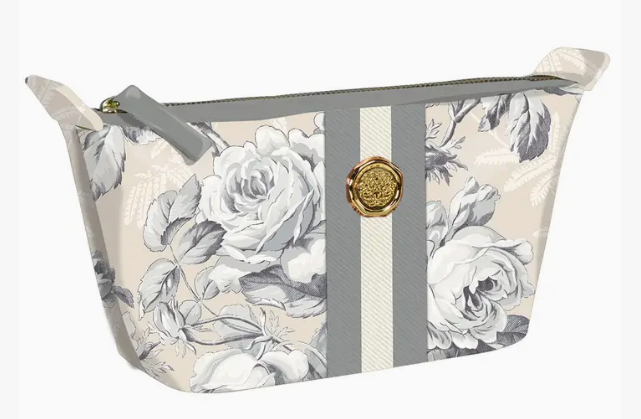 Anna Griffin Cosmetic Bags