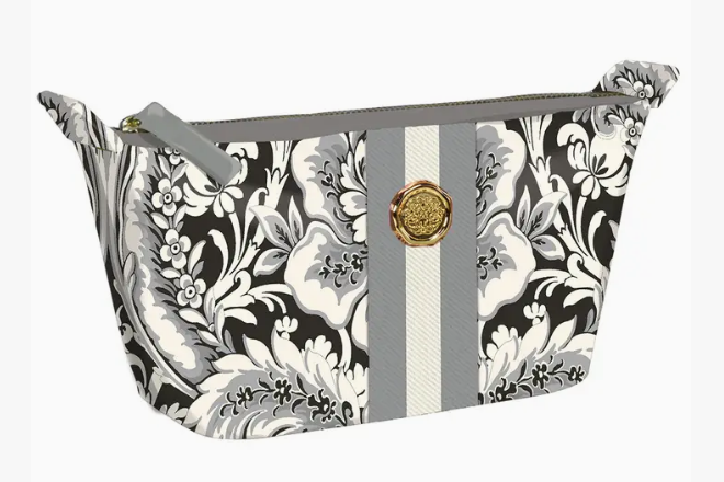 Anna Griffin Cosmetic Bags