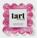 Tart by Taylor Marble Frames (Small and Large)