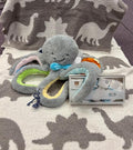 Baby Boy Bundle D