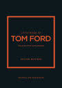 Little Books of Designers