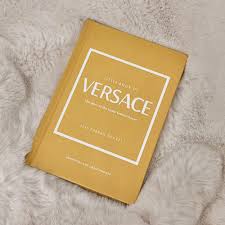 Little Books of Designers